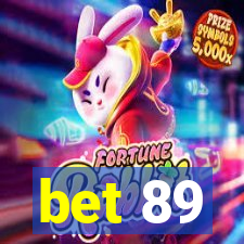 bet 89